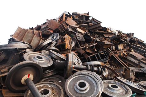 hobby box steel scrap|where to buy scrap metal.